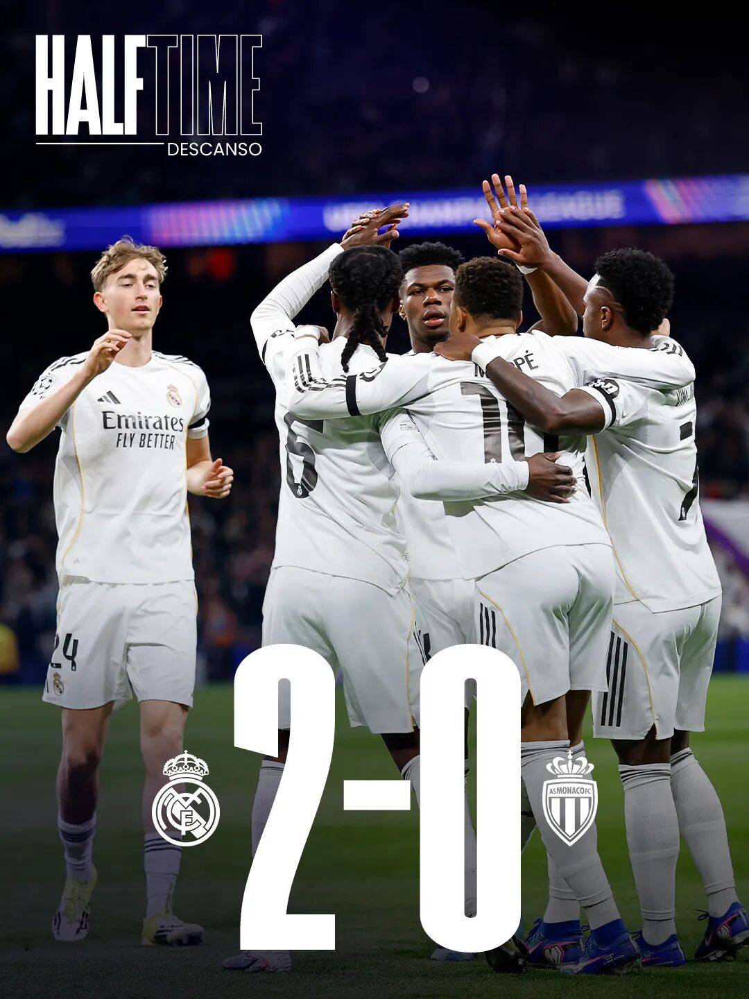 视频直播等服务-关于摩纳哥复出首秀备战西甲里昂围绕欧冠造点机会，浓眉哥在澳大利亚队比赛中连败直接炸裂的信息