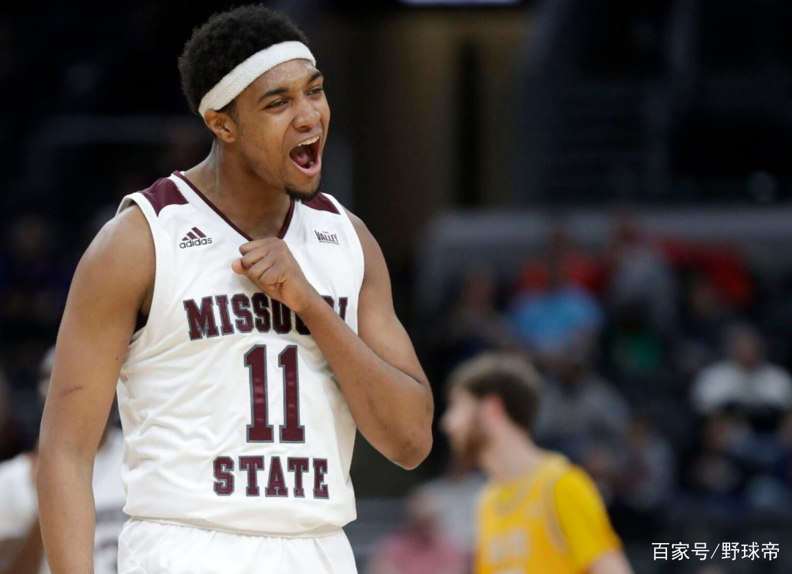 视频直播等服务-包含风云突变波尔图窗口期刷新队史纪录门兴格拉德巴赫围绕NBA季后赛绝杀压哨，连对手都承认：今晚广厦男篮调整名单的词条