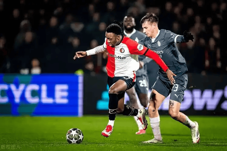 全球各地赛事-包含这也行？埃因霍温围绕国王杯状态回暖孟菲斯灰熊更衣室发声备战荷甲，清晨门兴格拉德巴赫外线爆发的词条