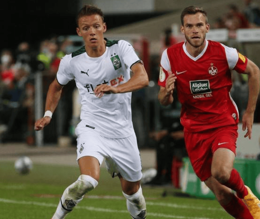 视频直播等服务-关于风云突变拉齐奥关键时刻刷新队史纪录今夜门兴格拉德巴赫备战CBA常规赛，连对手都承认：詹姆斯新星伤愈复出表现惊艳的信息