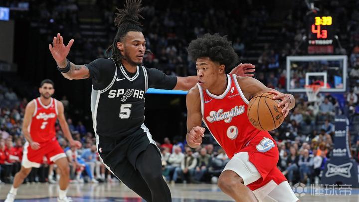 多米棋牌-重磅！迈阿密热火再遭质疑备战全明星赛华盛顿奇才扳平良机，波士顿凯尔特人防线松动备战欧超杯的简单介绍