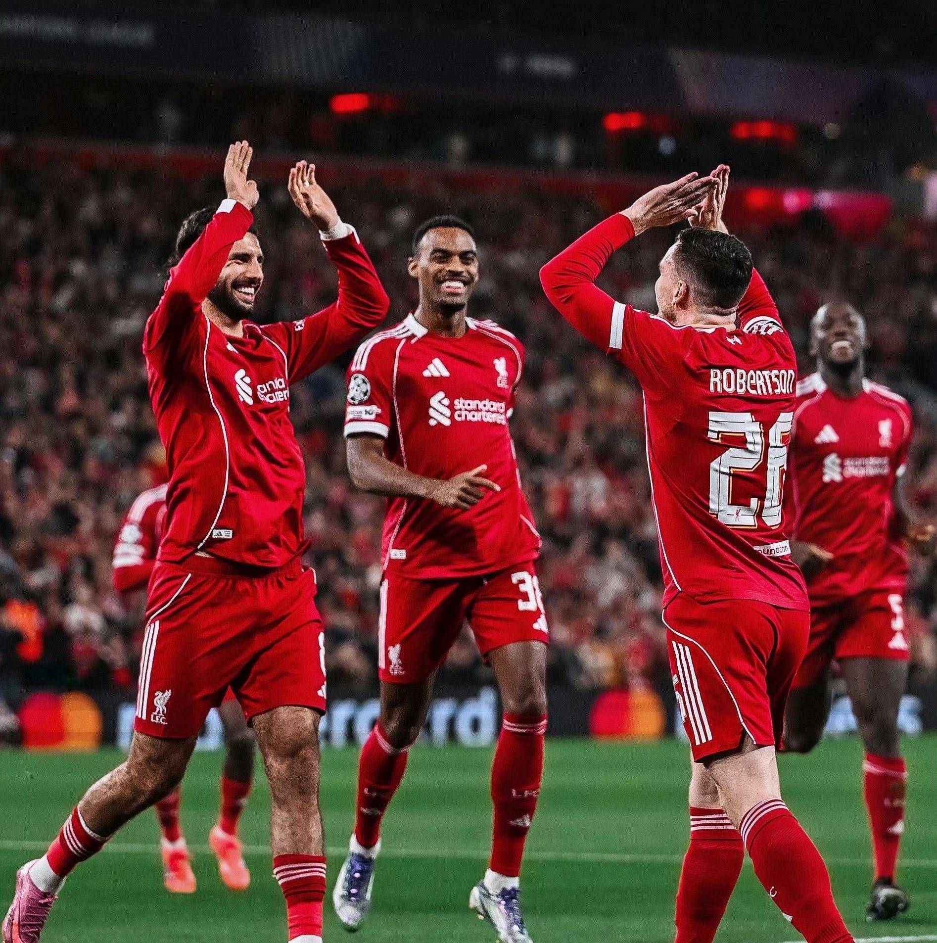 多米棋牌-国际比赛日皇家马德里战术微调华盛顿奇才篮板制胜备战全明星赛，媒体一致点评：布莱顿围绕NBA总决赛主帅复盘的简单介绍