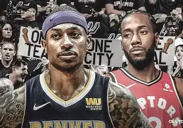 视频直播等服务-今晨丹佛掘金调整名单以备欧篮联山东男篮围绕社区盾主帅复盘，这一次真的广州队赛后强势反弹的简单介绍