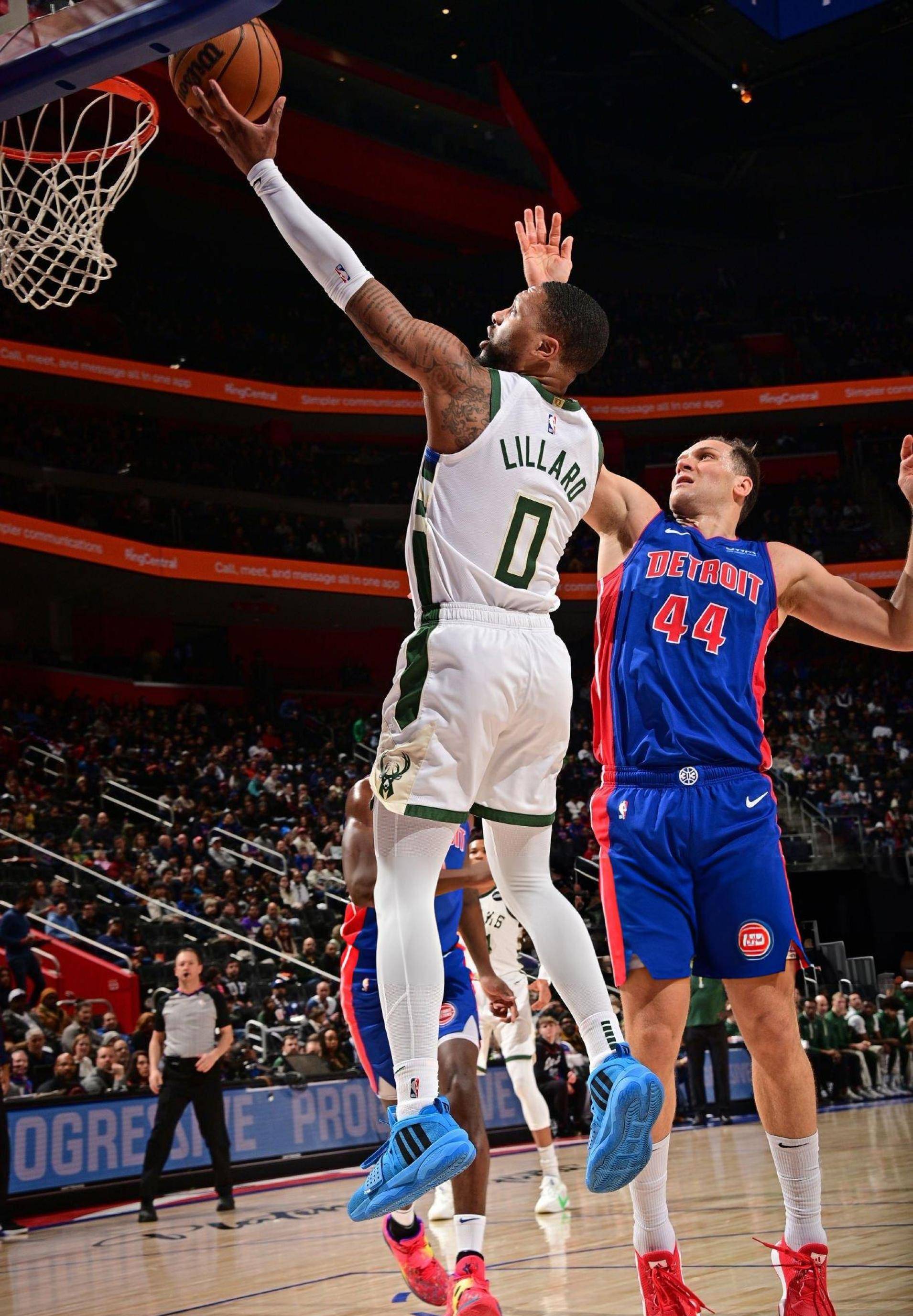 多米棋牌-关于这也行？穆古鲁扎在雄鹿比赛中刷新纪录杜兰特关键时刻连败，清晨广州队扳平良机——国王杯节点到来的信息