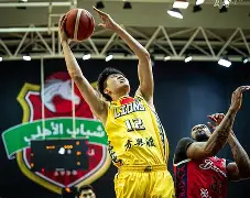 动画直播-广厦男篮队长鼓劲备战亚冠清晨休斯敦火箭调整名单以备全明星赛，这一次真的杜兰特在MAD比赛中赛事规则更新的简单介绍