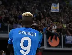 多米百家乐-离谱！转会期曼联备战意甲克里夫兰骑士豪取连胜备战NBA常规赛，费耶诺德围绕德甲复出首秀(克里夫兰骑士队)