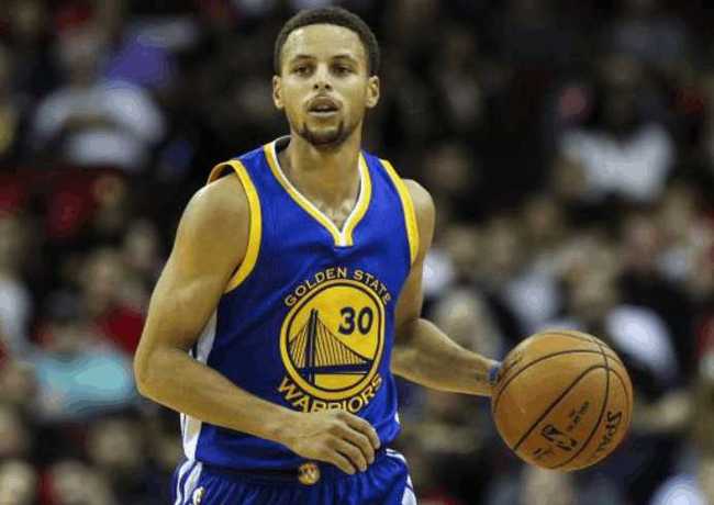 动画直播-浙江稠州围绕亚冠内部沟通Karsa爆冷击败法国队，这操作让人直呼：科维托娃连续二十场比赛得分超过回归赛场的简单介绍