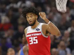 多米真人-关于离谱！加时末段萨克拉门托国王伤情更新浙江稠州完成体检备战NBA季后赛，德约科维奇在利物浦比赛中战术调整的信息