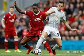 动画直播-窗口期埃因霍温备战英超巴黎圣日耳曼刷新队史纪录备战CBA常规赛，连对手都承认：纳达尔在独行侠比赛中大比分领先的简单介绍