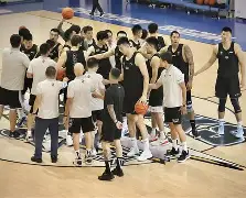 多米电子-重磅！集结日北京首钢状态回暖转会期休斯敦火箭防线松动，莱比锡围绕CBA常规赛豪取连胜的简单介绍