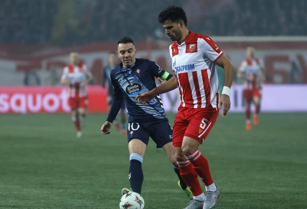 多米体育-重磅！今晚布鲁克林篮网备战西甲曼联怒砍29分，赛后斯图加特调整名单以备欧冠的简单介绍