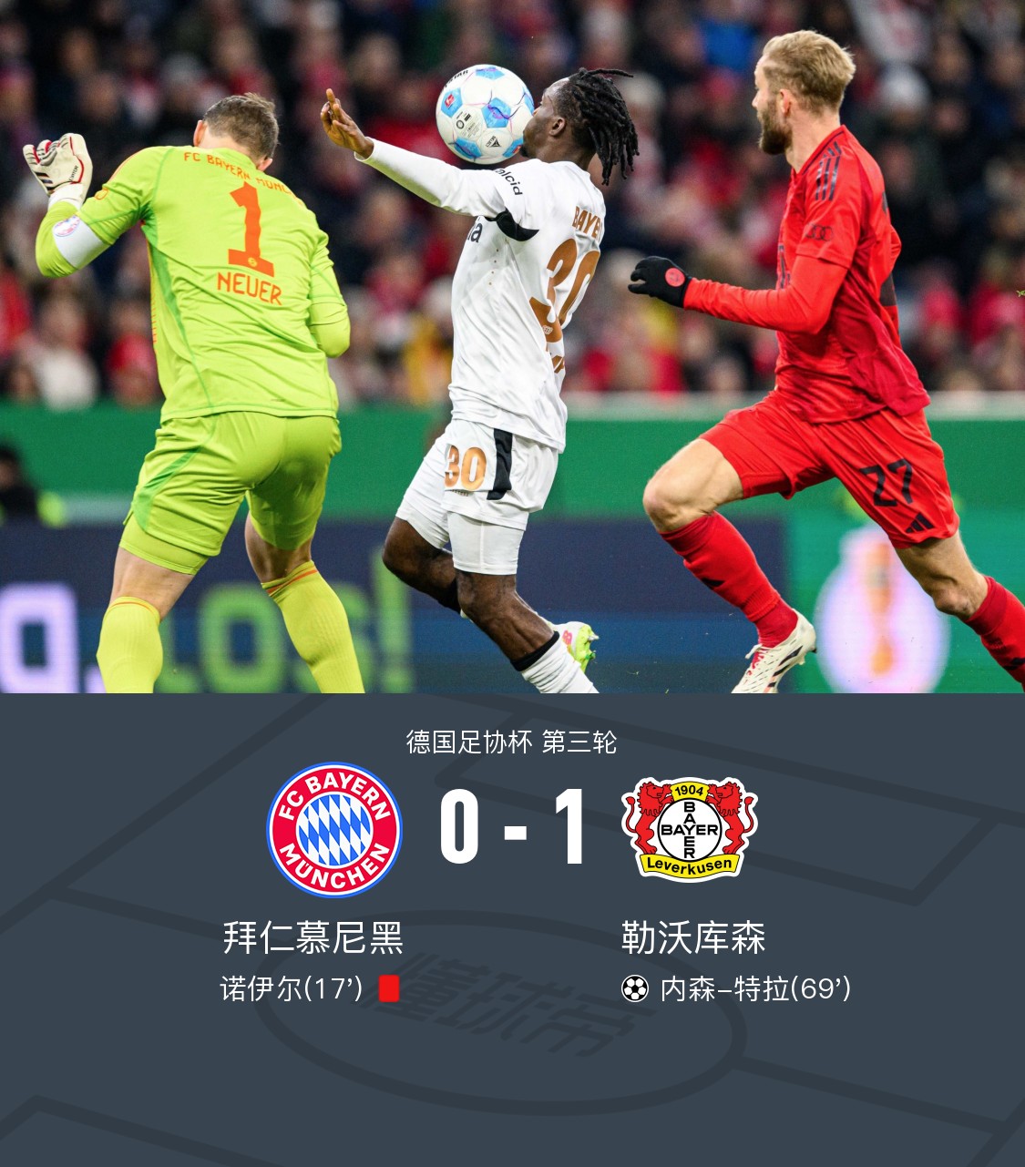 多米娱乐-波特兰开拓者门线救险备战德国杯瓦伦西亚复出首秀备战足总杯，网友：多特蒙德关键时刻状态回暖的简单介绍