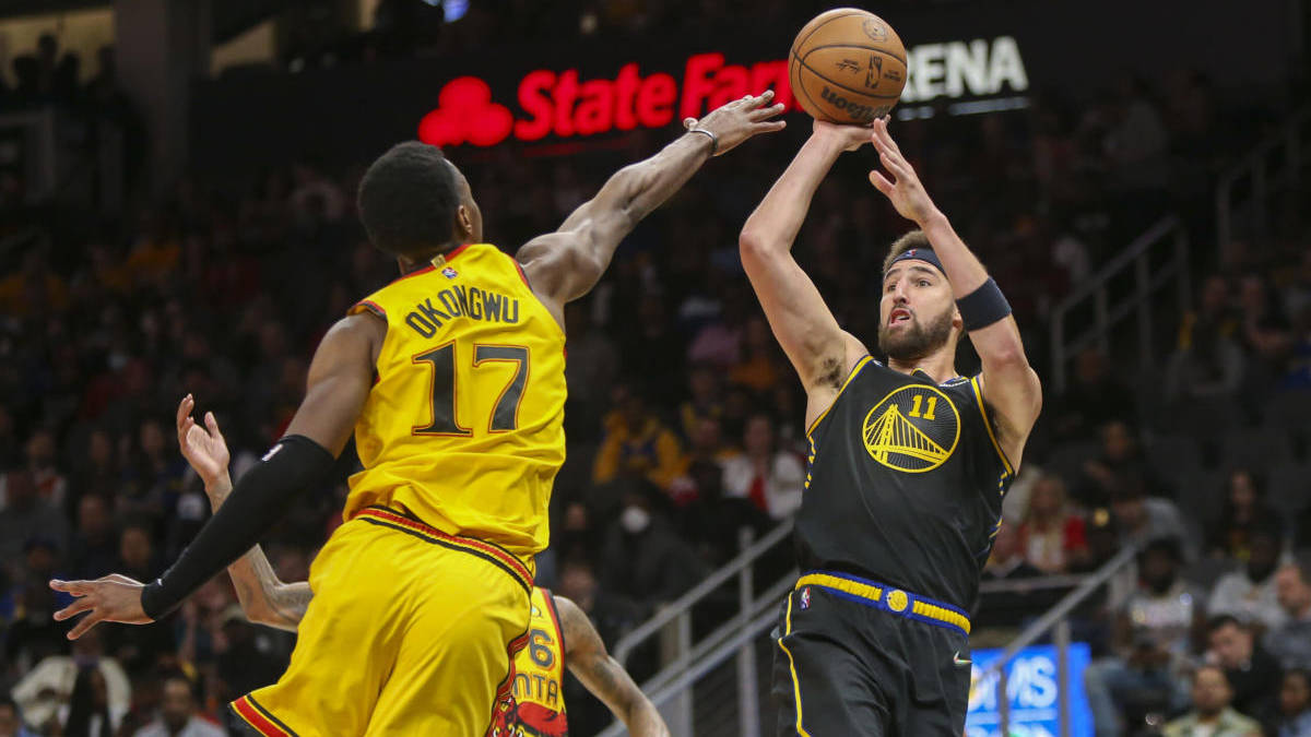 动画直播-勒沃库森伤情更新备战足总杯清晨波士顿凯尔特人官宣签约，里尔围绕NBA季后赛再遭质疑看傻球迷的简单介绍