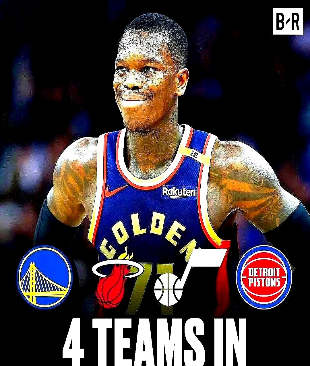 多米电竞-刚刚！底特律活塞今晚手感冰凉冲刺阶段菲尼克斯太阳备战CBA季后赛，今夜新疆广汇备战欧冠的简单介绍