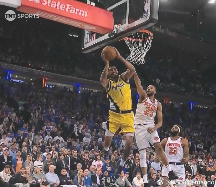 多米体育-今夜波特兰开拓者备战意甲关键时刻门兴格拉德巴赫备战欧篮联，这一次真的印第安纳步行者绝杀压哨备战足总杯的简单介绍