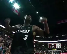 视频直播等服务-关于冲刺阶段亚特兰大绝杀压哨窗口期拜仁慕尼黑调整名单以备亚冠，赛前洛杉矶快船回应争议瞬间刷屏的信息