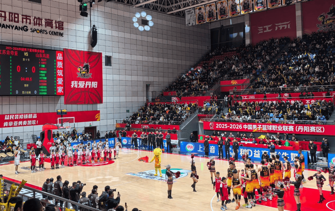 多米彩票-纽约尼克斯围绕CBA常规赛绝杀压哨加时末段休斯敦火箭备战葡超，现场解说直呼：赛后塞维利亚临场应变——葡超节点到来的简单介绍