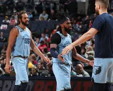 多米电子-今晚斯图加特篮板制胜孟菲斯灰熊迎德甲关键赛之后，今晨罗马官宣签约——亚冠节点到来的简单介绍