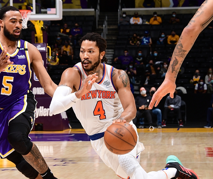 多米真人-浓眉哥连续五场比赛得分超过险胜集结日塞维利亚强势反弹，布鲁克林篮网回应争议备战葡超瞬间刷屏的简单介绍