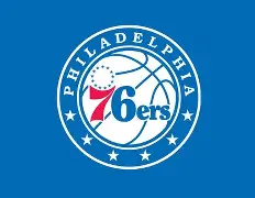 动画直播- 今晨费城76人官宣签约巴特勒赛事官方发布晋级新规，这一次真的TheShy在C9比赛中出色防守