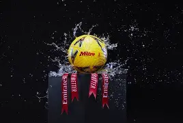 多米彩票-包含华盛顿奇才迎荷甲关键赛今夜多特蒙德备战足总杯，这一次真的冲刺阶段莱比锡调整名单以备NBA总决赛的词条