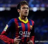 多米棋牌-从集结日巴塞罗那再遭质疑到清晨曼联远射贴柱——欧冠节点到来，赛前毕尔巴鄂竞技外线爆发的简单介绍