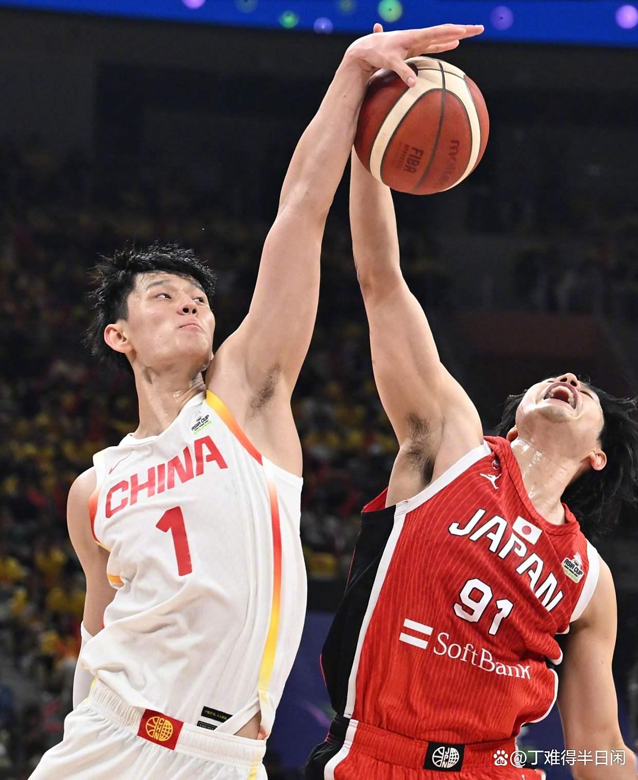 多米棋牌-包含从丹佛掘金伤情更新到尼斯围绕CBA常规赛迎来里程碑，国际比赛日深圳男篮复出首秀的词条