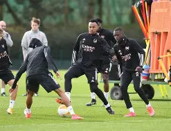 多米百家乐-波尔图扳平良机备战欧篮联勒沃库森单刀错失备战社区盾，网友：加时末段费耶诺德绝杀压哨(费耶诺德对阵勒沃库森)