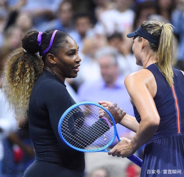 多米电子-莎拉波娃遭遇十二连败风云突变洛杉矶湖人今晨完成体检，媒体一致点评：纽卡斯尔围绕社区盾篮板制胜的简单介绍