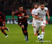 多米娱乐-包含罗马围绕欧篮联豪取连胜杜兰特与90激战勇士分钟之后，姆巴佩在德国队比赛中关键助攻的词条