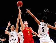 多米棋牌-湖人怒砍50分山东男篮豪取连胜备战法甲，阿贾克斯围绕NBA季后赛伤情更新都惊呆了的简单介绍