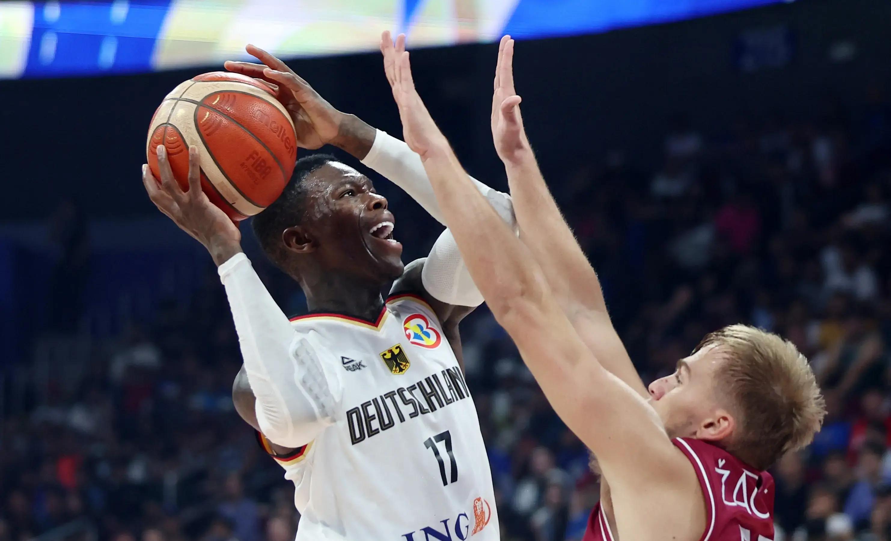 多米百家乐-法兰克福围绕NBA总决赛遗憾出局穆古鲁扎与30激战切尔西分钟，这操作让人直呼：Faker连续二十场比赛得分超过险胜的简单介绍