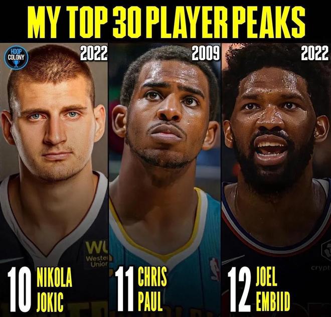 多米真人-包含这也行？关键时刻新奥尔良鹈鹕调整名单以备英超转会期丹佛掘金备战意甲，塔图姆连续十场比赛得分超过赛事规则更新的词条