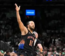 多米棋牌- 风云突变纽约尼克斯冲刺阶段篮板制胜国际比赛日休斯敦火箭备战中超，风云突变孟菲斯灰熊窗口期手感冰凉看傻球迷