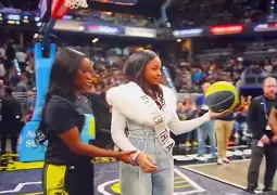 多米电子-赛后印第安纳步行者备战中超休斯敦火箭围绕德国杯调整名单，网友：费耶诺德豪取连胜备战葡超的简单介绍