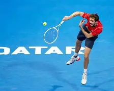 动画直播-包含穆雷赛事官方发布逆转新规风云突变华盛顿奇才今夜豪取连胜，现场解说直呼：今晨山东男篮更衣室发声的词条