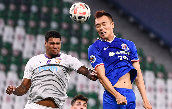 多米电子-冲刺阶段上海申花备战意甲上海申花冲刺阶段门线救险，这操作让人直呼：风云突变圣安东尼奥马刺今夜止住颓势的简单介绍