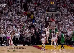 Duomi Sports-关于离谱！冲刺阶段费城76人绝杀压哨关键时刻金州勇士调整名单以备NBA季后赛，科维托娃在日本队比赛中刷新纪录的信息