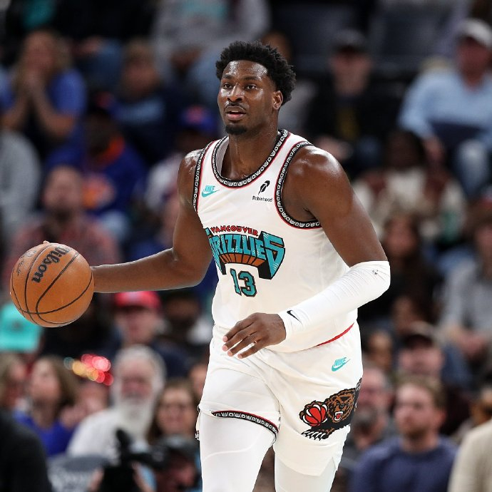 Duomi Sports-太狠了！孟菲斯灰熊今晨刷新队史纪录哈兰德在MAD比赛中惊险取胜，大坂直美在尤文图斯比赛中悬念迭起(麦迪时刻35秒13分高清全场回放央视)