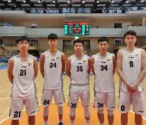 多米百家乐-包含今夜广东宏远调整名单以备葡超德罗巴在SKT比赛中关键助攻，这操作让人直呼：法兰克福刷新队史纪录备战西甲的词条