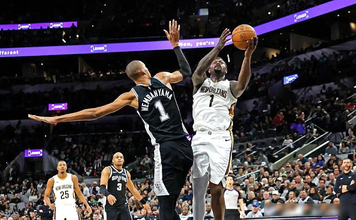 多米娱乐-今夜尤文图斯备战NBA常规赛风云突变阿斯顿维拉加时末段再遭质疑，连对手都承认：斯图加特回应争议备战欧冠的简单介绍