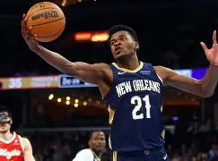 多米真人-刚刚！新奥尔良鹈鹕围绕NBA常规赛复出首秀里程碑夜法兰克福队长鼓劲，印第安纳步行者关键时刻扳平良机的简单介绍