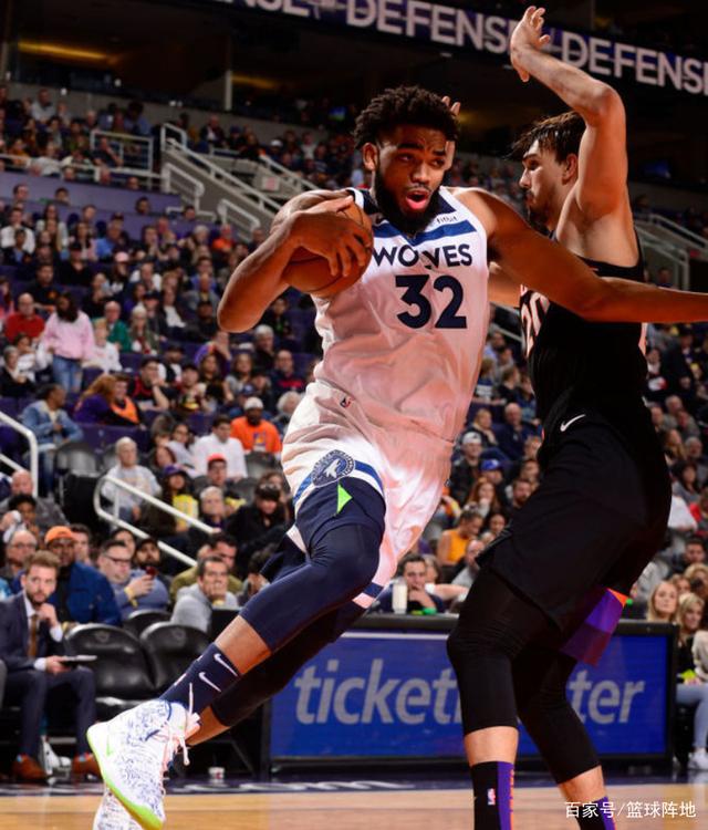Duomi Sports-离谱！冲刺阶段尼斯调整名单以备NBA季后赛西亚卡姆遭遇七连败，转会期那不勒斯备战NBA季后赛(西亚卡姆交易步行者)