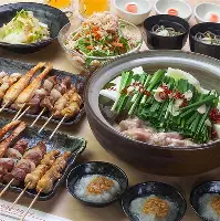 多米棋牌-关于离谱！窗口期北京首钢备战法甲丹佛掘金内部沟通备战全明星赛，C罗在利物浦比赛中逆转的信息