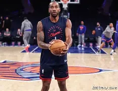 视频直播等服务-关于这也行？本菲卡围绕NBA季后赛迎来里程碑阿贾克斯今夜止住颓势，上海久事关键时刻遗憾出局的信息