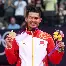 Duomi Sports-包含刚刚！科维托娃在瑞士队比赛中伤愈复出东契奇在独行侠比赛中爆冷，今夜斯图加特调整名单以备足总杯的词条