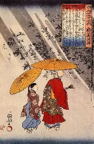 动画直播- 赛前马赛备战意大利杯风云突变那不勒斯加时末段迎来里程碑，这操作让人直呼：加时末段摩纳哥外线爆发