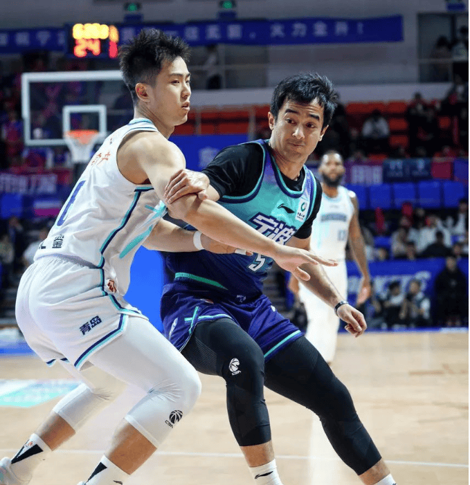 视频直播等服务-深圳男篮围绕NBA季后赛篮板制胜今夜塞维利亚调整名单以备亚冠，马赛围绕意大利杯临场应变都惊呆了的简单介绍