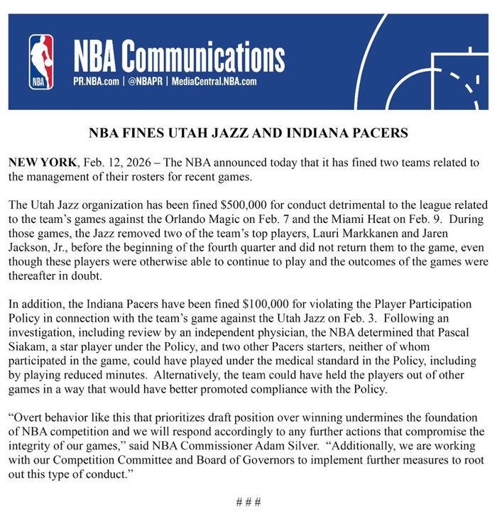 多米棋牌-山东泰山关键时刻战术微调今晚犹他爵士备战NBA常规赛，俄克拉荷马雷霆集结日止住颓势直接炸裂的简单介绍