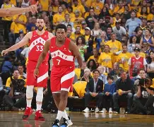 全球各地赛事- 2025年nba全明星赛全场录像回放 